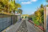 19 Ellington Street, New Auckland, Qld 4680-Image