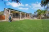 19 Ellington Street, New Auckland, Qld 4680-Image