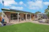 19 Ellington Street, New Auckland, Qld 4680-Image
