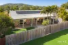 19 Ellington Street, New Auckland, Qld 4680-Image