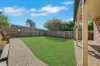 19 Ellington Street, New Auckland, Qld 4680-Image