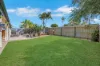 19 Ellington Street, New Auckland, Qld 4680-Image
