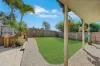 19 Ellington Street, New Auckland, Qld 4680-Image
