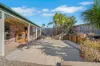 19 Ellington Street, New Auckland, Qld 4680-Image