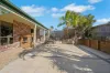 19 Ellington Street, New Auckland, Qld 4680-Image