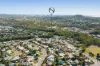 19 Ellington Street, New Auckland, Qld 4680-Image
