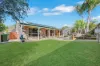 19 Ellington Street, New Auckland, Qld 4680-Image