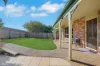 19 Ellington Street, New Auckland, Qld 4680-Image