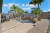 19 Ellington Street, New Auckland, Qld 4680-Image