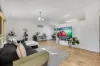 19 Ellington Street, New Auckland, Qld 4680-Image