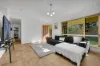 19 Ellington Street, New Auckland, Qld 4680-Image