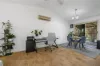 19 Ellington Street, New Auckland, Qld 4680-Image