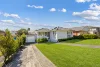 19 Elliott Avenue, East Ryde, NSW 2113