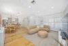 19 Elliott Avenue, East Ryde, NSW 2113-Image