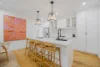 19 Elliott Avenue, East Ryde, NSW 2113-Image