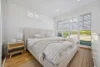 19 Elliott Avenue, East Ryde, NSW 2113-Image