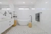 19 Elliott Avenue, East Ryde, NSW 2113-Image