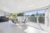 19 Elliott Avenue, East Ryde, NSW 2113-Image