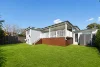 19 Elliott Avenue, East Ryde, NSW 2113-Image