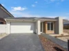 19 Ellisburg St, Manor Lakes, Vic 3024
