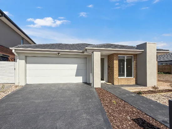 19 Ellisburg St, Manor Lakes, Vic 3024