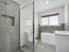 19 Ellisburg St, Manor Lakes, Vic 3024-Image