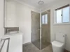 19 Ellisburg St, Manor Lakes, Vic 3024-Image