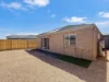 19 Ellisburg St, Manor Lakes, Vic 3024-Image