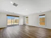 19 Ellisburg St, Manor Lakes, Vic 3024-Image