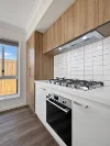 19 Ellisburg St, Manor Lakes, Vic 3024-Image