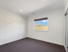 19 Ellisburg St, Manor Lakes, Vic 3024-Image