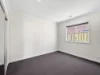 19 Ellisburg St, Manor Lakes, Vic 3024-Image