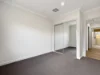 19 Ellisburg St, Manor Lakes, Vic 3024-Image