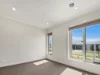 19 Ellisburg St, Manor Lakes, Vic 3024-Image