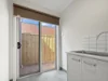 19 Ellisburg St, Manor Lakes, Vic 3024-Image