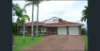19 Ellora Street, Alexandra Hills QLD 4161-Image