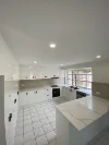 19 Ellora Street, Alexandra Hills QLD 4161-Image