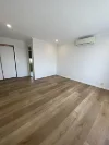 19 Ellora Street, Alexandra Hills QLD 4161-Image