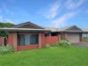 19 Ellwood Close, Atherton QLD 4883-Image