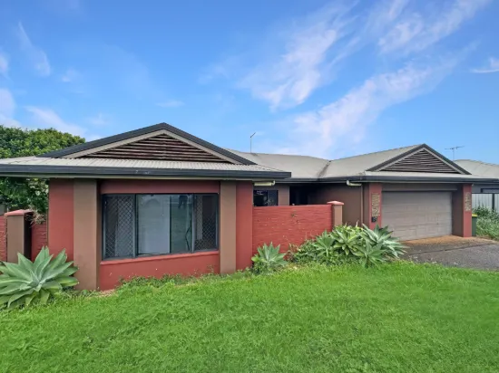 19 Ellwood Close, Atherton QLD 4883-Image
