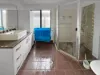 19 Ellwood Close, Atherton QLD 4883-Image