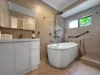 19 Ellwood Close, Atherton QLD 4883-Image