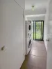 19 Ellwood Close, Atherton QLD 4883-Image