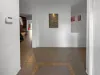 19 Ellwood Close, Atherton QLD 4883-Image