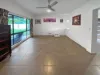 19 Ellwood Close, Atherton QLD 4883-Image