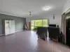 19 Ellwood Close, Atherton QLD 4883-Image