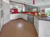 19 Ellwood Close, Atherton QLD 4883-Image