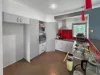 19 Ellwood Close, Atherton QLD 4883-Image
