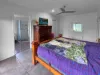 19 Ellwood Close, Atherton QLD 4883-Image