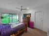 19 Ellwood Close, Atherton QLD 4883-Image
